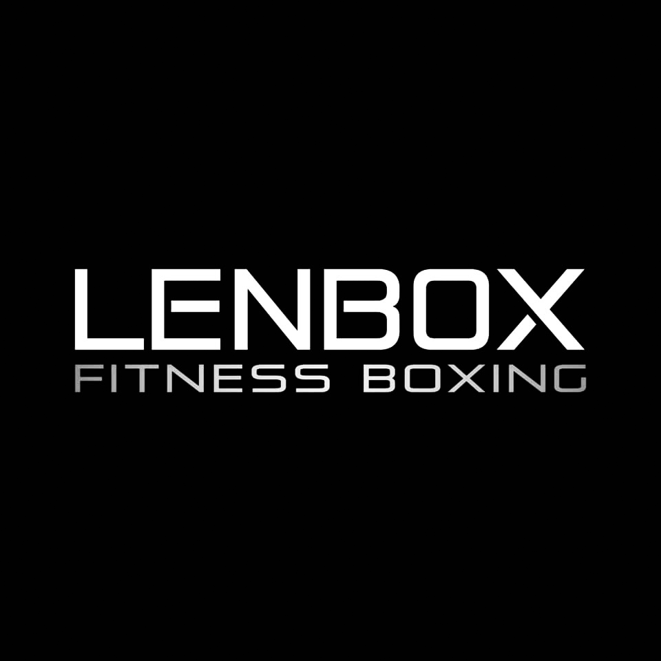 Lenbox Fitness Boxing