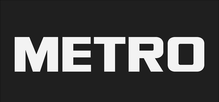 Metro