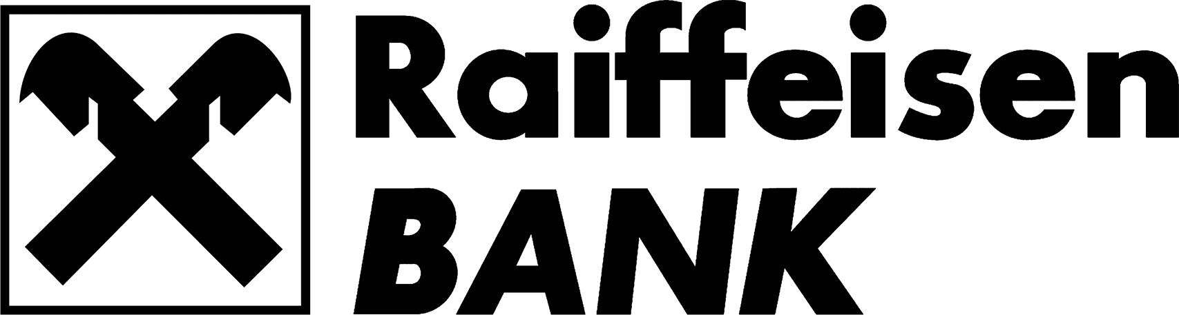 Raiffeisen Bank