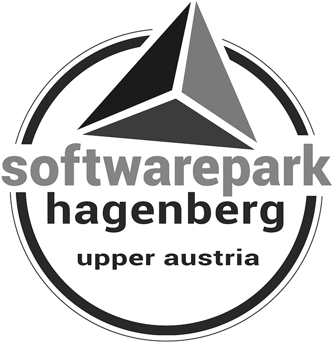 Softwarepark Hagenberg